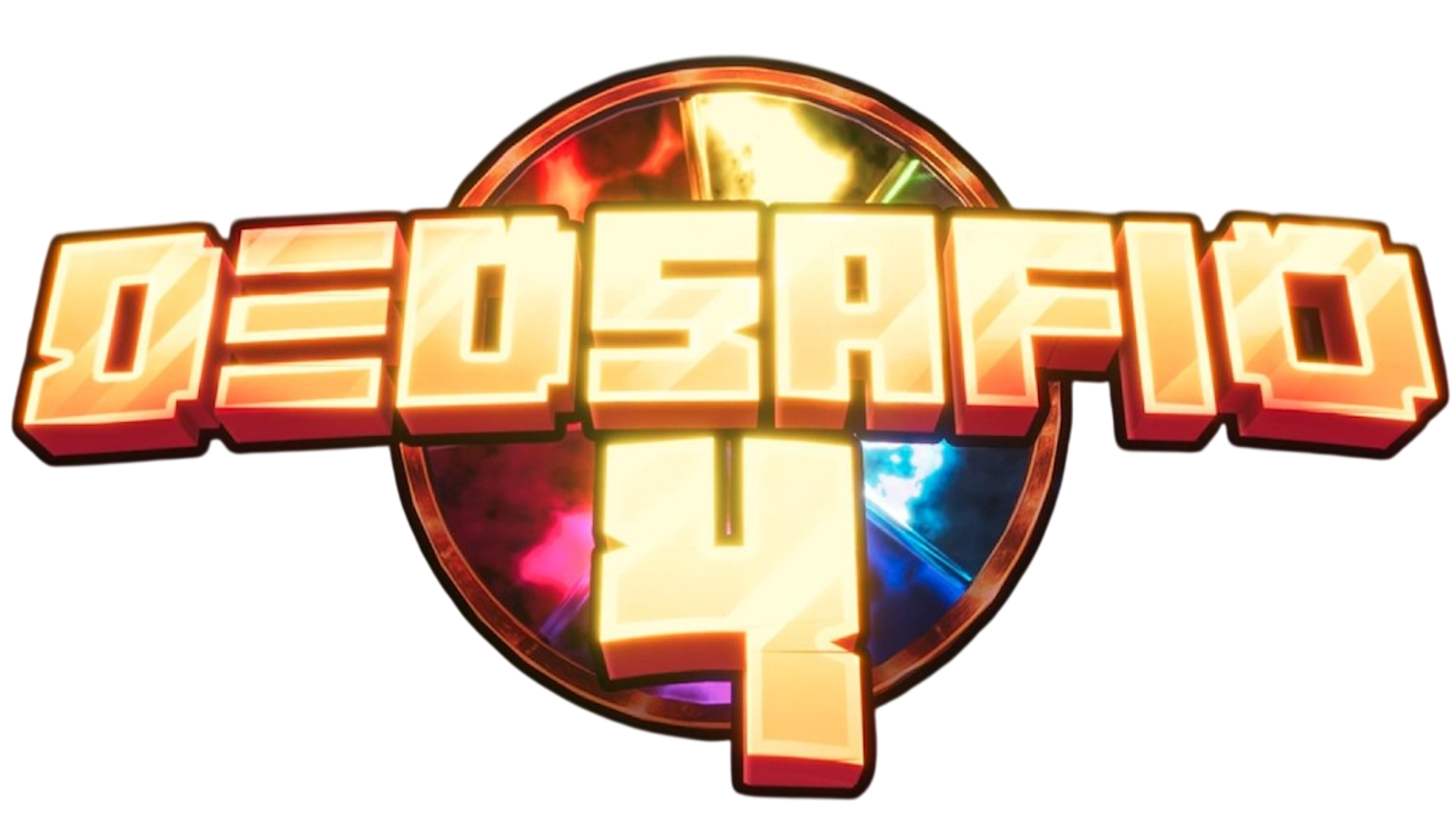 DEDsafio